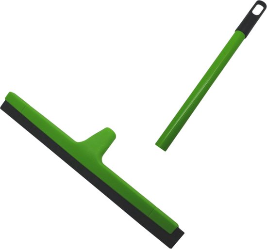 CEE stekker verloop contra compact