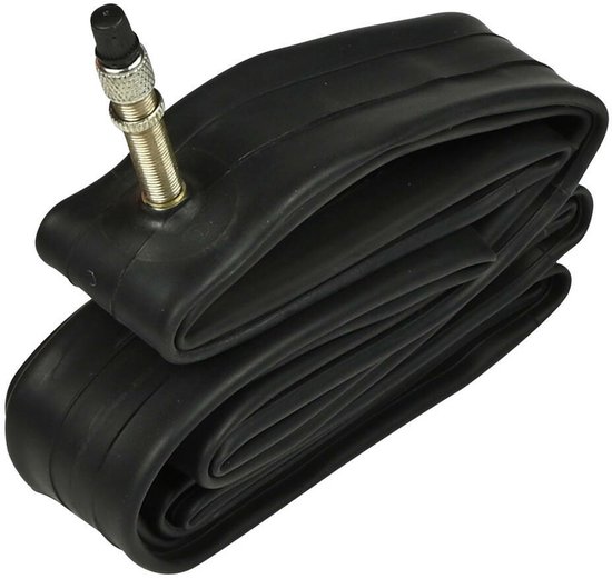 Binnenband 28 x 1-1/2 butyl PAHS