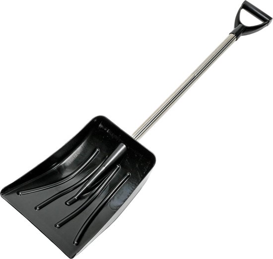 Sneeuwschep compact auto 94 cm