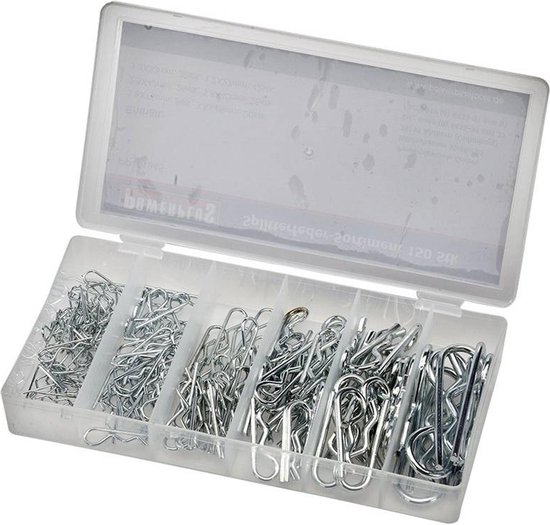 Borgverenset 150 dlg