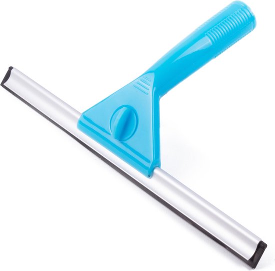 Wisser 30 cm verstelbaar