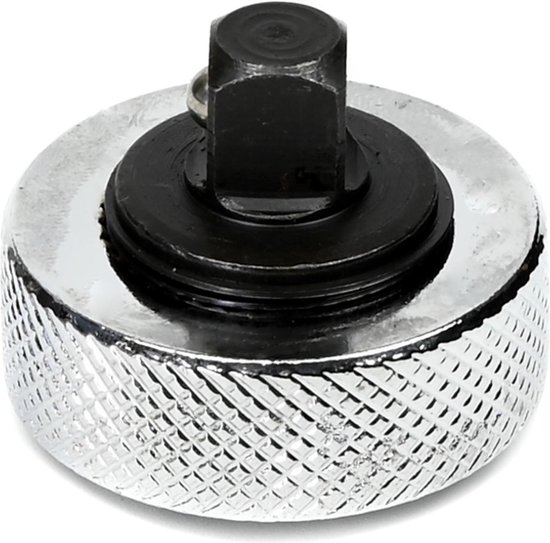 Ratel handratel 3/8"