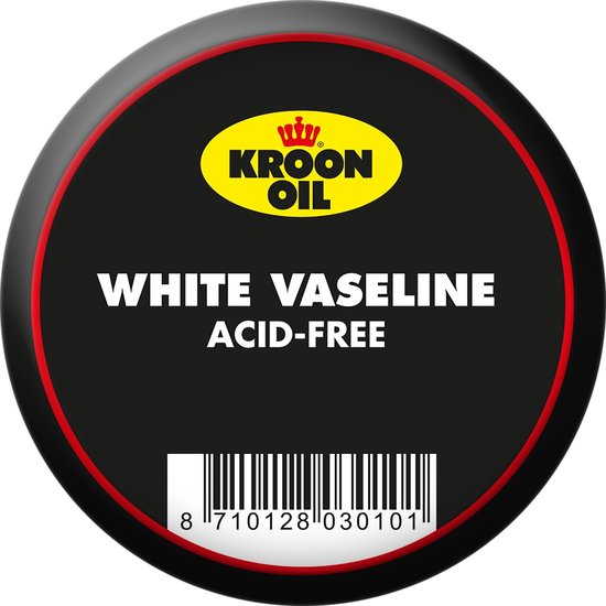 Kroon vaseline 60 gr