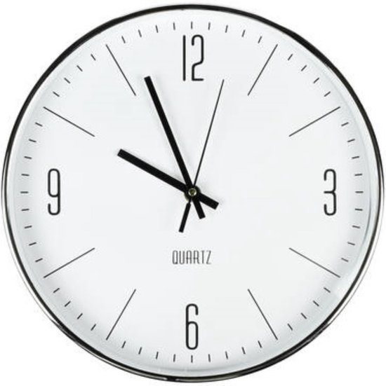 Binnenband 28 x 1.75 butyl