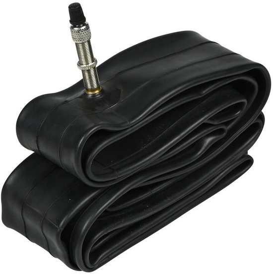 Binnenband 28 x 2.00 butyl