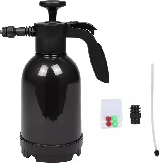 Auto schuimsproeier 2L