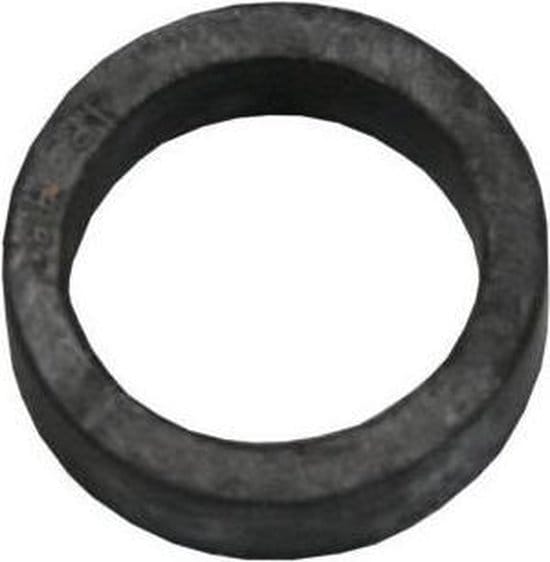 Prikfitting rubber ring (000619)