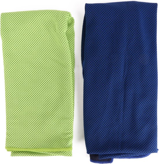 Bulleye lamp rond zwart