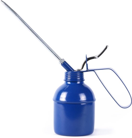 Arabian Musk Satya Wierookstokjes 12x15 gram