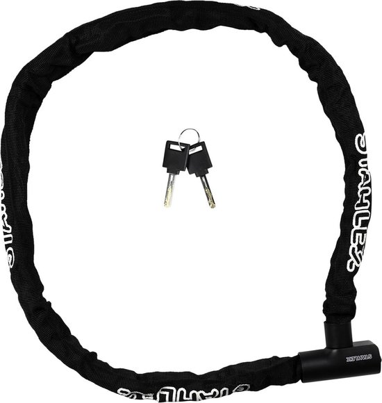 Kettingslot 995 6 x 1200 mm