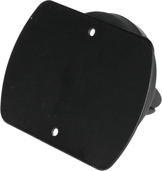 Telefoonhouder auto universeel magnetisch