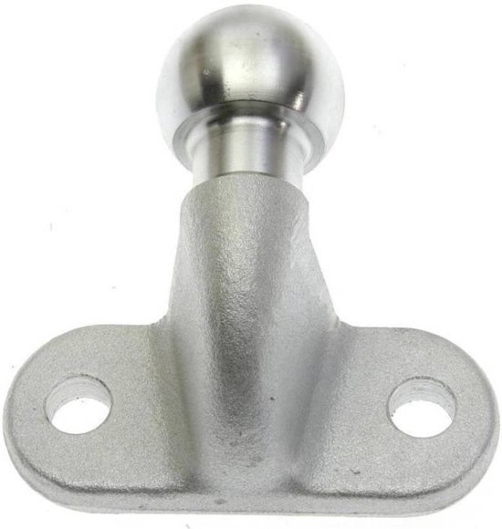 Kogelbout haaks 50 mm 5000 LB