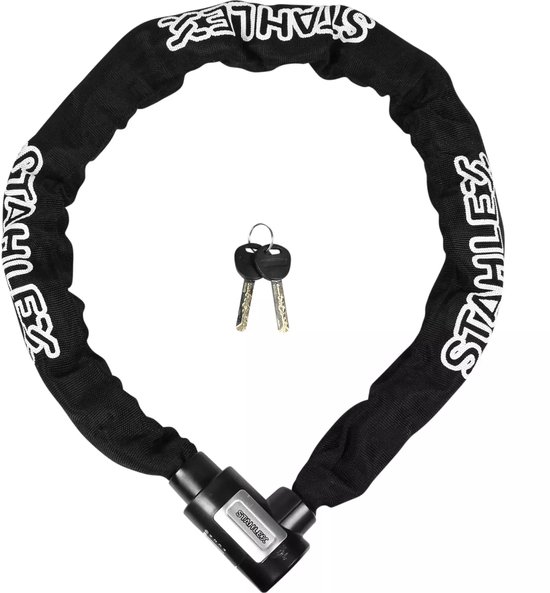 Kettingslot 879 ART** 8.5 x 1000 mm