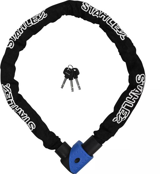 Kettingslot 940 ART*** 10 x 1200 mm