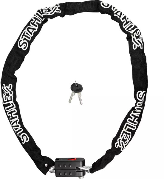 Kettingslot 462 5.5 x 1200 mm