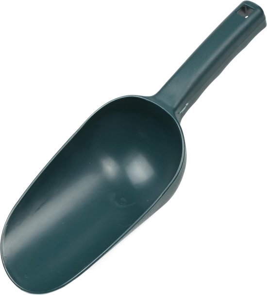 Multischep kunststof