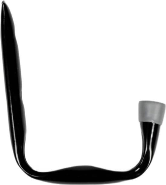 Ophanghaak jumbo
