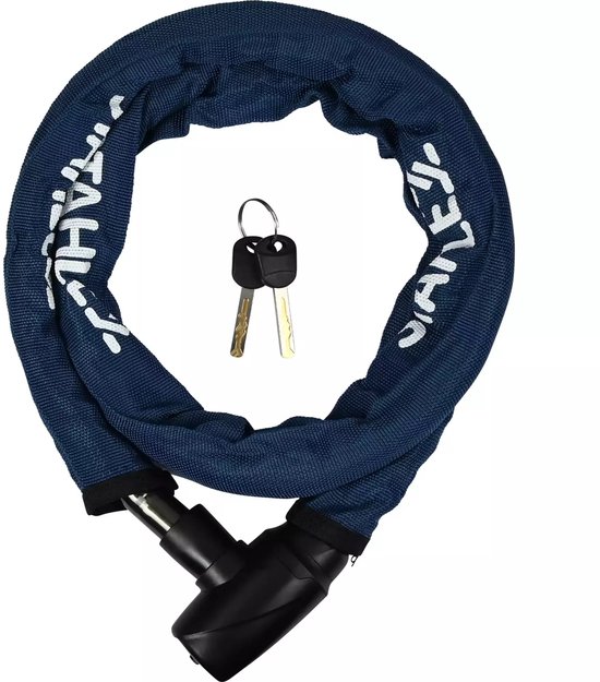 Pantserslot 551 18 x 1200 mm mix