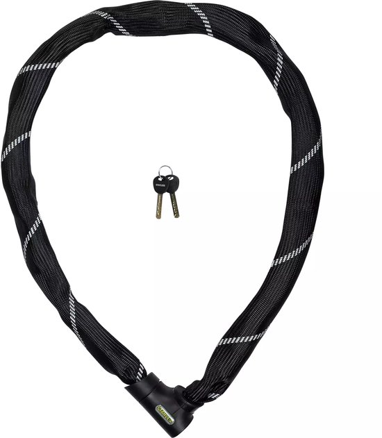 Kettingslot lockmaster ART** 8.3 x 1500 mm