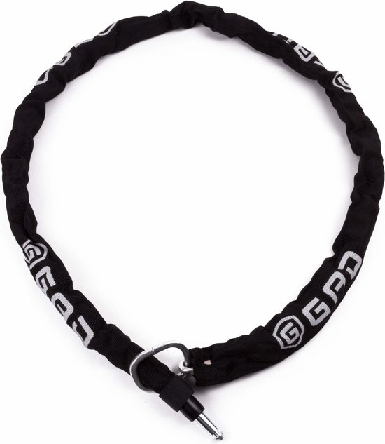 Insteekketting GAD-pi 5.5 x 1400 mm