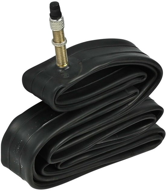 Binnenband 26 x 1-3/8 butyl PAHS