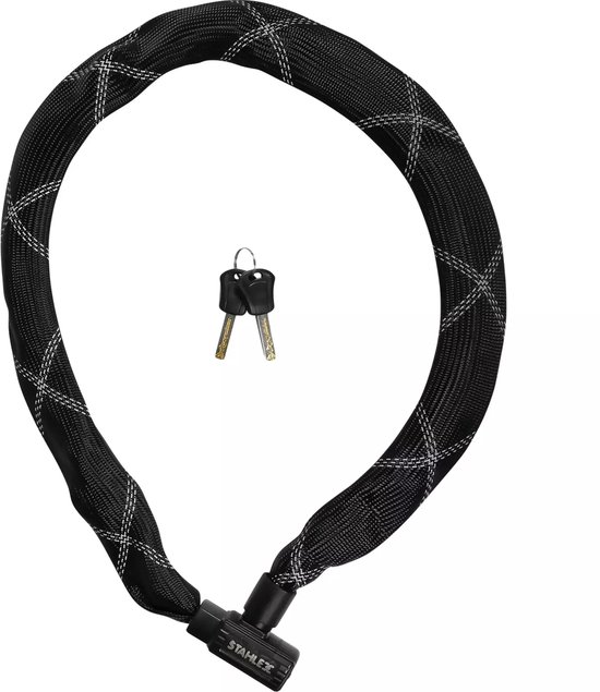 Kettingslot 669 6 x 1200 mm