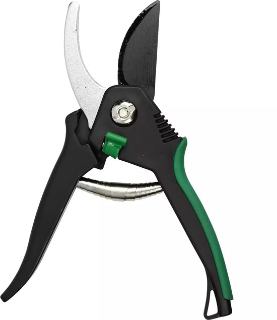 Snoeischaar 20 cm profi