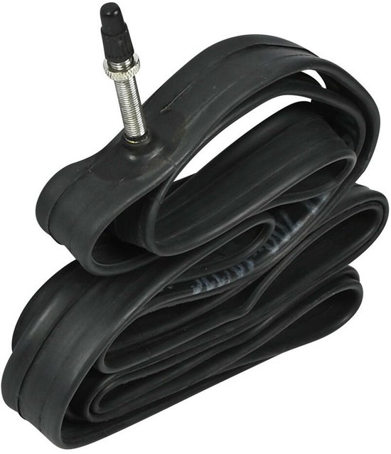 Binnenband 700 x 19/23C butyl