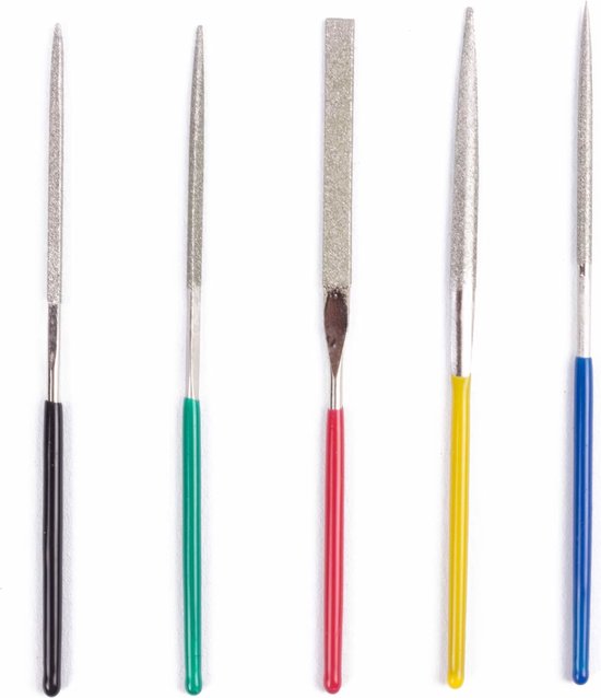 Acculaadklem 120A zwart