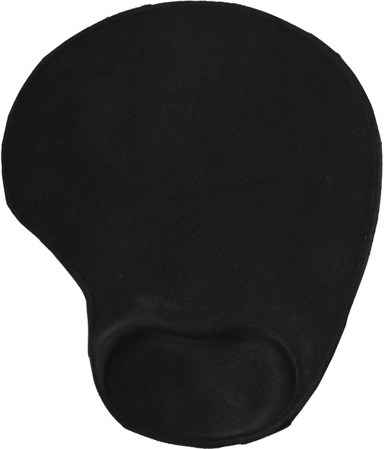 Muismat XL ergonomisch