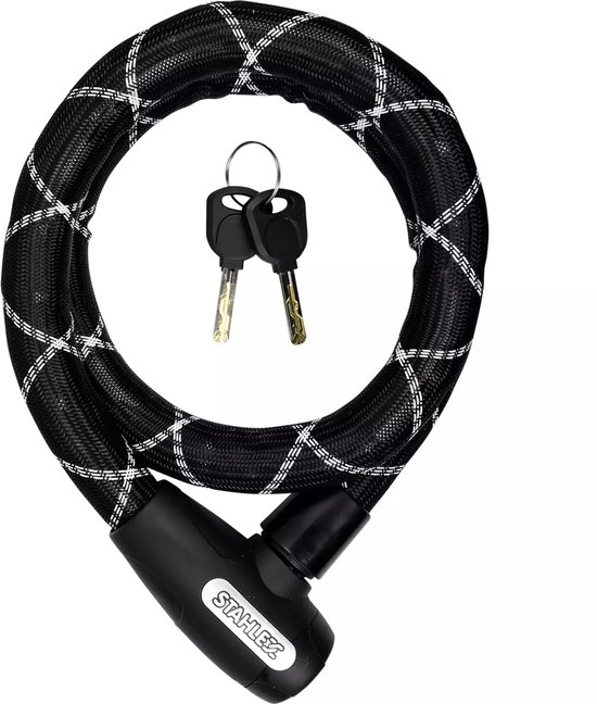 Pantserslot 472 22 x 1000 mm