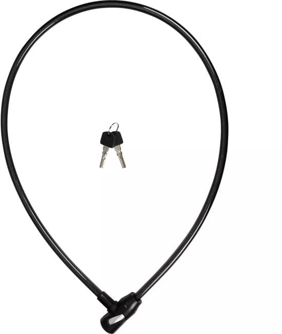 Kabelslot Cycloshield 12 x 1200 mm