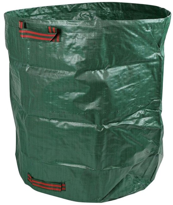 Tuinafval zak 272 ltr