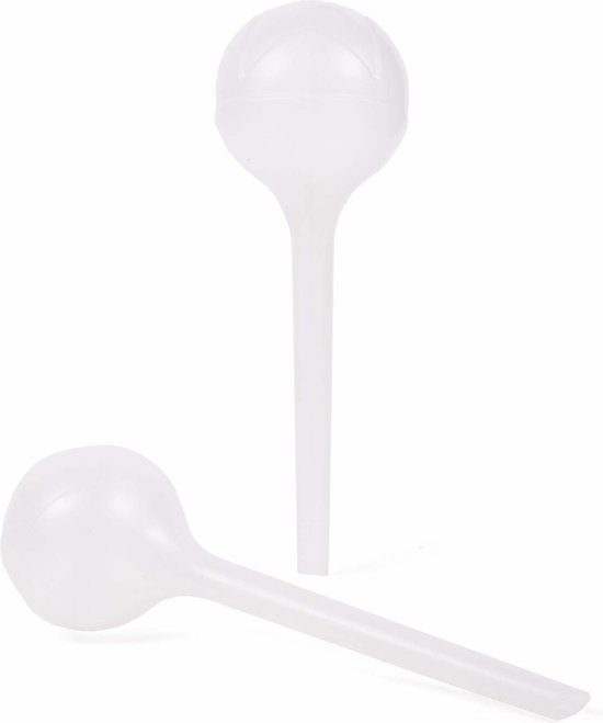 Waterdruppelaar 2 dlg