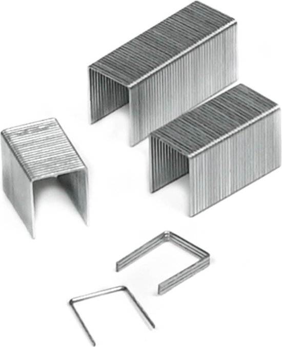 Nieten 14 mm x 0,7 mm 1000 dlg