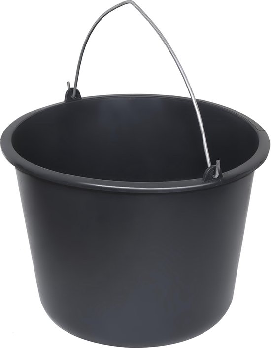 Bouwemmer 20 ltr