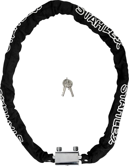 Kettingslot Guard 8 x 1200 mm