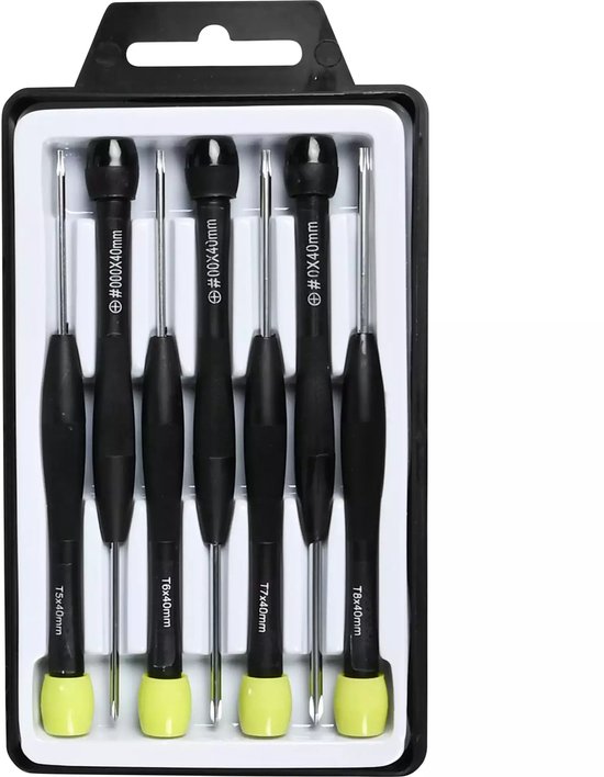 Boorset beitel + SDS 14 dlg