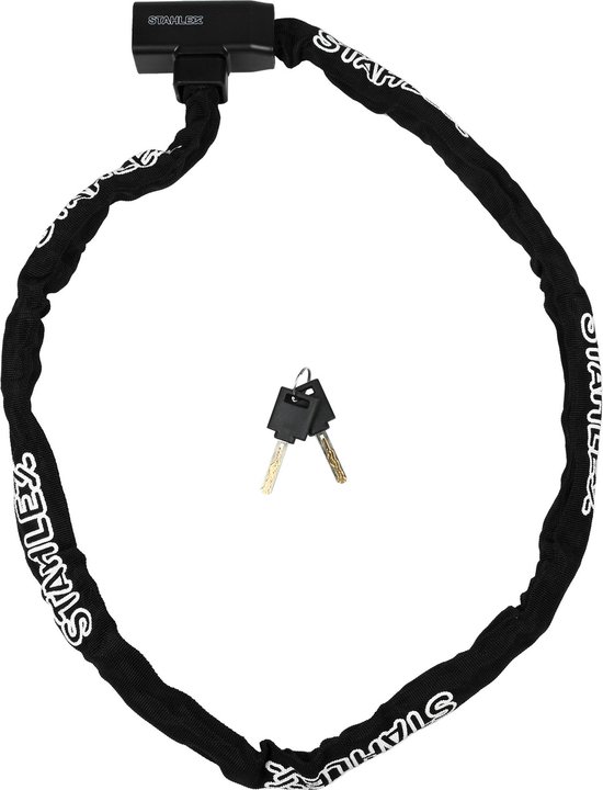 Kettingslot 708 6 x 1400 mm