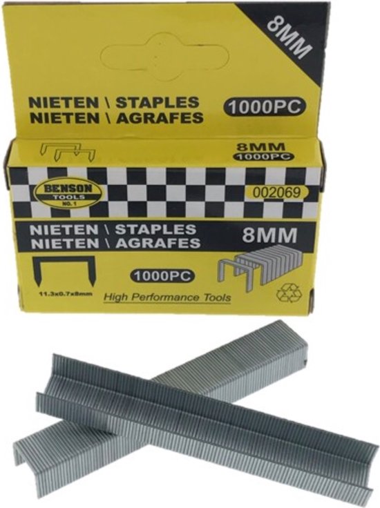 BBQ 4-level 36 x 36 x 51.5 cm