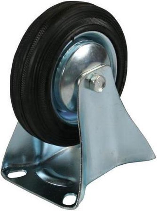 Darshan Om Wierook 6x20 stokjes