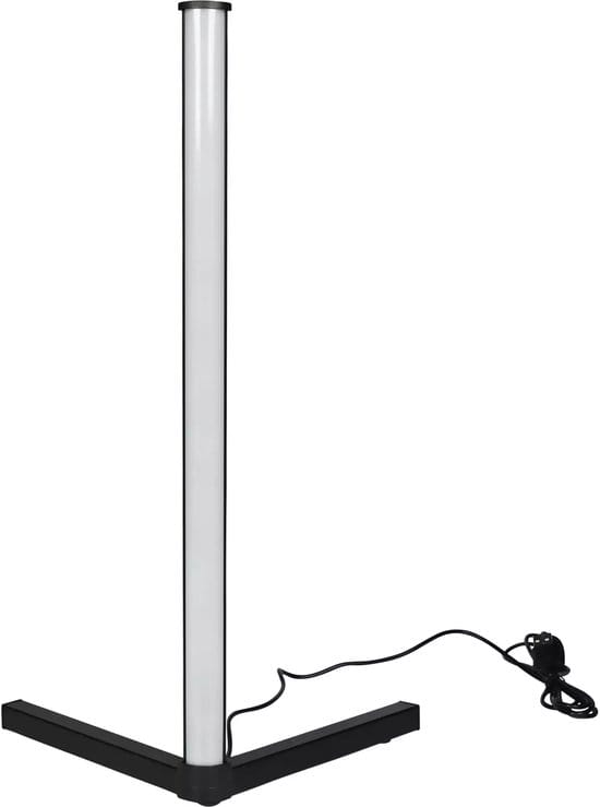 LED hoeklamp 40 cm