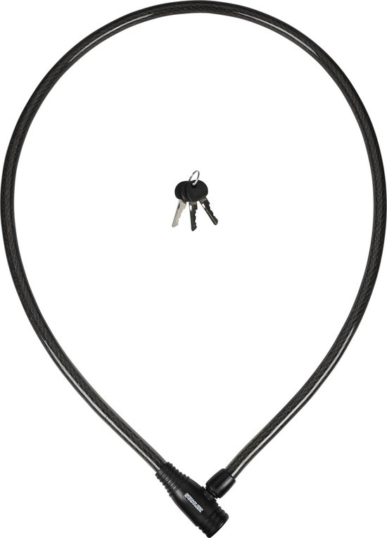 Kabelslot Cycloshield 15 x 1400 mm