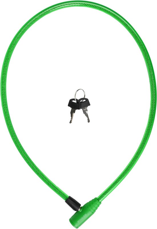 Antikrasvilt ø28 mm 12 dlg bruin