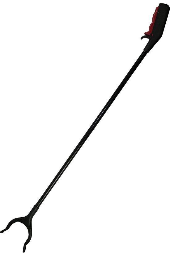 Pick up tool 80 cm