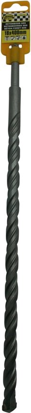 Betonboor SDS+ 25 x 400 mm