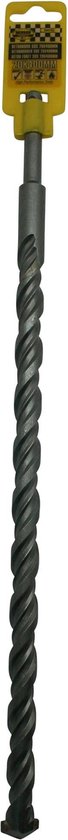 Betonboor SDS+ 20 x 400 mm