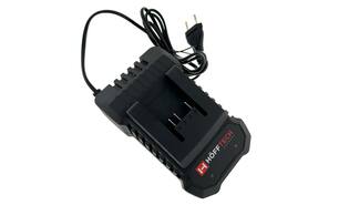 Oplader voor 013924+013926+013927